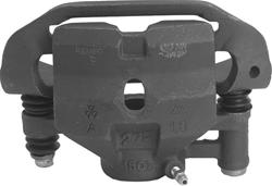 Cardone Remanufactured Brake Calipers for 1982-1985 CELICA - 19-B799