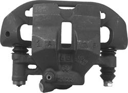 Cardone Remanufactured Brake Calipers for 1984-1987 COROLLA - 19-B802