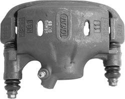 Cardone Remanufactured Brake Calipers for 1983-1988 TERCEL - 19-B816