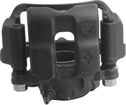 Cardone Remanufactured Brake Calipers for 1984-1995 PICKUP - 19-B818