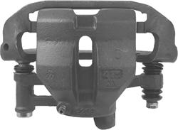 Cardone Remanufactured Brake Calipers for 1984-1985 VAN - 19-B828