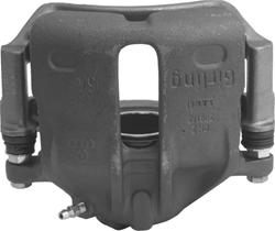 Cardone Remanufactured Brake Calipers 19-B837