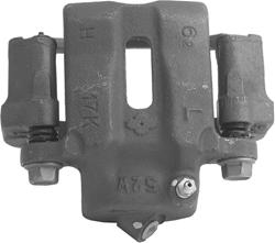 Cardone Remanufactured Brake Calipers 19-B848
