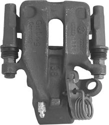 Cardone Remanufactured Brake Calipers for 1988-1989 JETTA, 1990 PASSAT, 1985-1988 QUANTUM - 19-B926