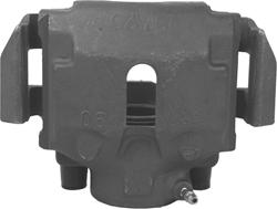 Cardone Remanufactured Brake Calipers for 1985-1988 535I, 1983-1984 633CSI, 1985-1989 635CSI - 19-B944