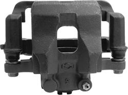 Cardone Remanufactured Brake Calipers for 1986-1989 STANZA - 19-B956