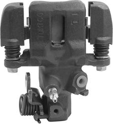 Cardone Remanufactured Brake Calipers for 1983-1987 PRELUDE - 19-B962