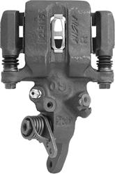 Cardone Remanufactured Brake Calipers for 1987-1990 LEGEND - 19-B964