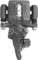Cardone Remanufactured Brake Calipers for 1987-1990 LEGEND - 19-B965