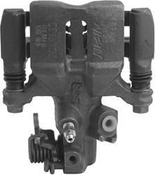 Cardone Remanufactured Brake Calipers for 1985-1987 PRELUDE - 19-B972