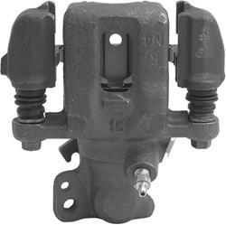 Cardone Remanufactured Brake Calipers for 1988 MAXIMA - 19-B978