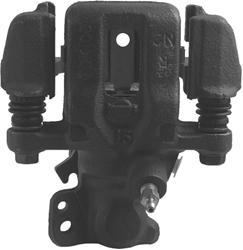 Cardone Remanufactured Brake Calipers for 1985-1987 MAXIMA - 19-B978A