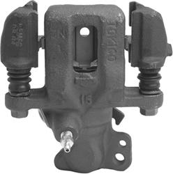Cardone Remanufactured Brake Calipers for 1988 MAXIMA - 19-B979