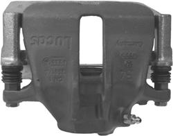 Cardone Remanufactured Brake Calipers 19-B984B