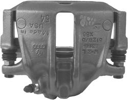Cardone Remanufactured Brake Calipers 19-B985
