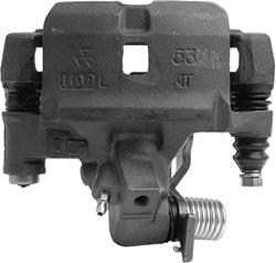Cardone Remanufactured Brake Calipers for 1988-1991 COROLLA, 1990-1992 PRIZM - 19-B995