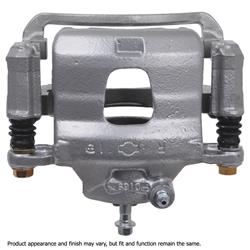 Cardone Remanufactured Brake Calipers 19-P1218