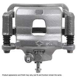 Cardone Remanufactured Brake Calipers 19-P1219