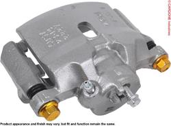 Cardone Remanufactured Brake Calipers for 1990-1997 ACCORD, 1997-1999 CL - 19-P1335