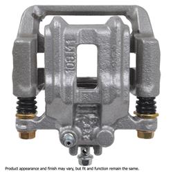 Cardone Remanufactured Brake Calipers 19-P1448