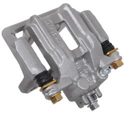 Cardone Remanufactured Brake Calipers 19-P1449