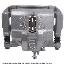 Cardone Remanufactured Brake Calipers 19-P1460