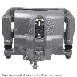 Cardone Remanufactured Brake Calipers 19-P1461