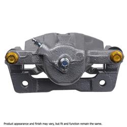 Cardone Remanufactured Brake Calipers 19-P1462