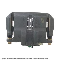 Cardone Remanufactured Brake Calipers 19-P1463