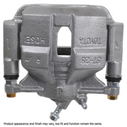 Cardone Remanufactured Brake Calipers for 1992-1996 CAMRY - 19-P1568