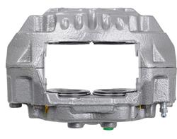 Cardone Remanufactured Brake Calipers for 1991-1995 4RUNNER, 1993-1998 T100 - 19-P1601
