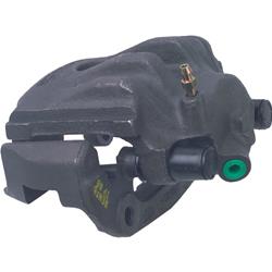 Cardone Remanufactured Brake Calipers 19-P1618