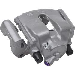 Cardone Remanufactured Brake Calipers 19-P1618A