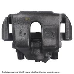 Cardone Remanufactured Brake Calipers 19-P1619