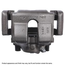 Cardone Remanufactured Brake Calipers 19-P1619A
