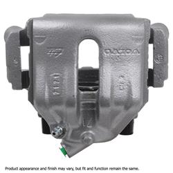 Cardone Remanufactured Brake Calipers 19-P1732