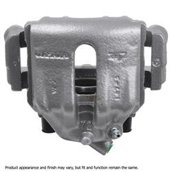Cardone Remanufactured Brake Calipers 19-P1733