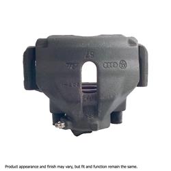 Cardone Remanufactured Brake Calipers 19-P1816