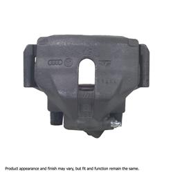 Cardone Remanufactured Brake Calipers 19-P1817