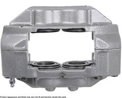 Cardone Remanufactured Brake Calipers for 1996-2002 4RUNNER, 2004 TACOMA - 19-P1830