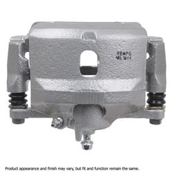 Cardone Remanufactured Brake Calipers for 1996-2011 CIVIC, 2010-2014 INSIGHT - 19-P1832
