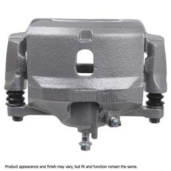 Cardone Remanufactured Brake Calipers for 1996-2011 CIVIC, 2010-2014 INSIGHT - 19-P1833