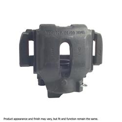 Cardone Remanufactured Brake Calipers for 1997-2000 540I - 19-P1841