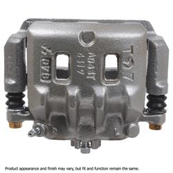 Cardone Remanufactured Brake Calipers 19-P1948