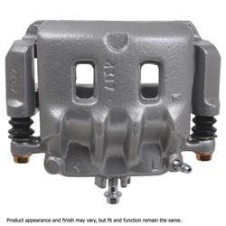 Cardone Remanufactured Brake Calipers 19-P1949