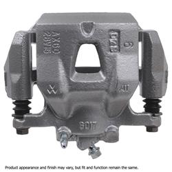 Cardone Remanufactured Brake Calipers 19-P1974