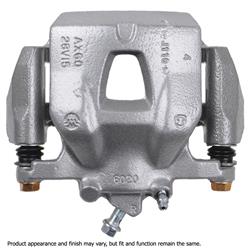 Cardone Remanufactured Brake Calipers 19-P1975