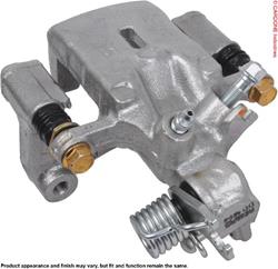 Cardone Remanufactured Brake Calipers for 1996-2001 I30, 1995-2001 MAXIMA - 19-P2000