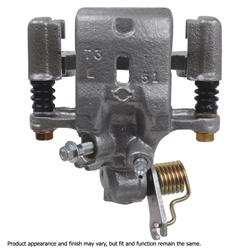 Cardone Remanufactured Brake Calipers for 1996-2001 I30, 1995-2001 MAXIMA - 19-P2001