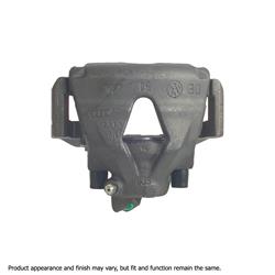 Cardone Remanufactured Brake Calipers 19-P2014